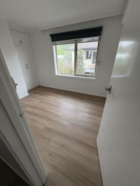 Apartment For Lease - VIC - Caulfield South - 3162 - First floor apartment in quiet block.  (Image 2)