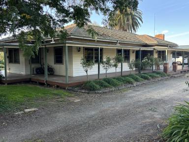 Mixed Farming For Sale - VIC - Bamawm - 3561 - "The Meadows" Dairy Portfolio.  (Image 2)