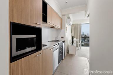 Apartment For Sale - QLD - Mackay - 4740 - Dual Key Apartment! (Image 2)