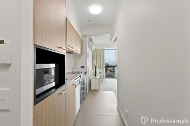 Apartment For Sale - QLD - Mackay - 4740 - Dual Key Apartment! (Image 2)