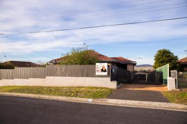House For Sale - TAS - Midway Point - 7171 - Family Friendly Living In Sought After Midway Point  (Image 2)