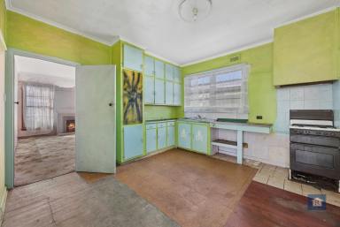 House Sold - VIC - Colac - 3250 - Renovate, Rebuild or Reimagine…  (Image 2)