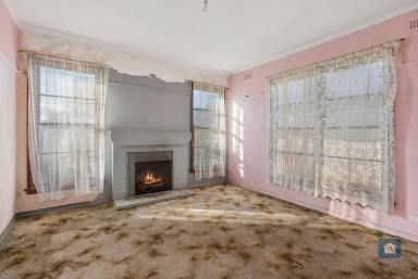 House Sold - VIC - Colac - 3250 - Renovate, Rebuild or Reimagine…  (Image 2)