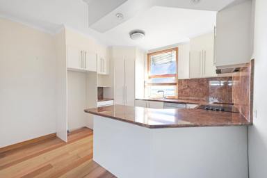 House For Lease - VIC - Bairnsdale - 3875 - Victorian Cottage with Charm and Character- APPLICATION PENDING  (Image 2)