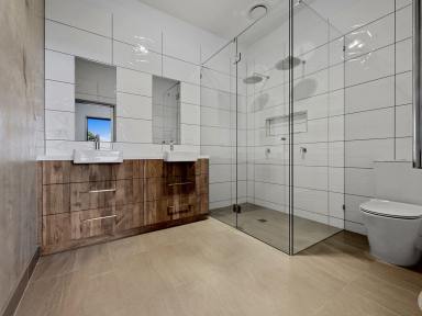 Townhouse For Lease - VIC - Portland - 3305 - 'THE OUTLOOK' - Townhouse Five  (Image 2)