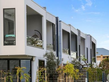 Townhouse For Lease - VIC - Portland - 3305 - 'THE OUTLOOK' - Townhouse Five  (Image 2)