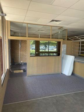 Office(s) For Lease - VIC - Red Cliffs - 3496 - Prime Corner Commercial Opportunity – High Exposure Location (Image 2)