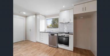House For Sale - VIC - Elliminyt - 3250 - Neat, Updated and Low Maintenance…  (Image 2)