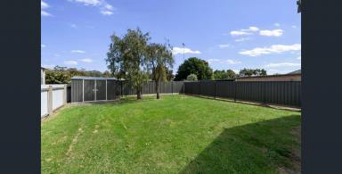 House For Sale - VIC - Elliminyt - 3250 - Neat, Updated and Low Maintenance…  (Image 2)