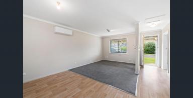 House For Sale - VIC - Elliminyt - 3250 - Neat, Updated and Low Maintenance…  (Image 2)