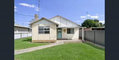 House For Sale - VIC - Elliminyt - 3250 - Neat, Updated and Low Maintenance… (Image 2)