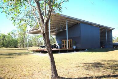 House For Sale - NT - Blackmore - 0822 - Great Property  (Image 2)