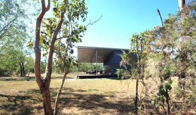 House For Sale - NT - Blackmore - 0822 - Great Property  (Image 2)