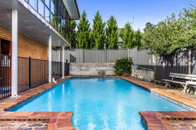 House For Sale - NSW - Kyogle - 2474 - Spacious Family Home  (Image 2)