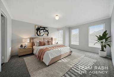 House For Sale - WA - Alkimos - 6038 - Spacious, Stylish & Ready to Move In  (Image 2)