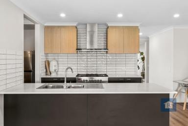 House For Sale - VIC - Colac - 3250 - Modern Living, Smart Investment… (Image 2)