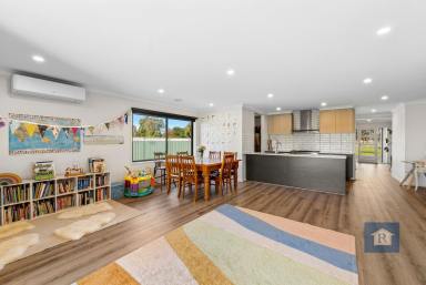House For Sale - VIC - Colac - 3250 - Modern Living, Smart Investment… (Image 2)
