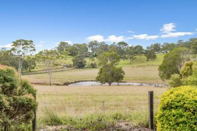 House For Sale - NSW - South Kempsey - 2440 - Country Calm, Coastal Convenience & Hobby Farm Appeal (Image 2)