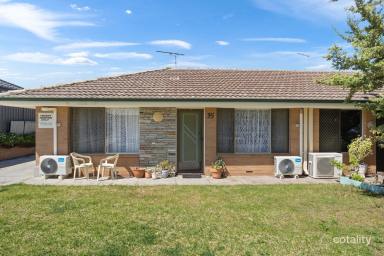 House For Sale - WA - Shoalwater - 6169 - Low Maintenance Coastal Living  (Image 2)