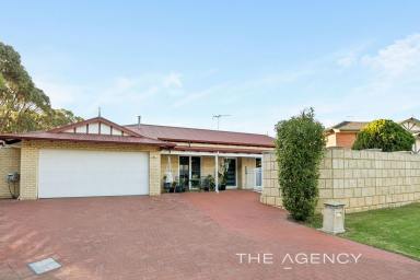 House For Sale - WA - Hillarys - 6025 - Laid-Back Luxury Wrapped in Nature!  (Image 2)