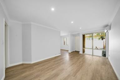 House For Lease - WA - Como - 6152 - Freshly Updated Home in a Fantastic Como Location (Image 2)