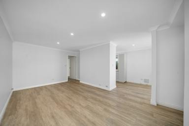 House For Lease - WA - Como - 6152 - Freshly Updated Home in a Fantastic Como Location (Image 2)
