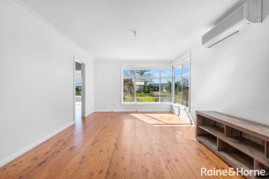 House For Sale - NSW - Greenwell Point - 2540 - Big Block, Bigger Future - Plans for Extension & Pool Included (Image 2)