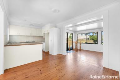 House For Sale - NSW - Greenwell Point - 2540 - Big Block, Bigger Future - Plans for Extension & Pool Included (Image 2)