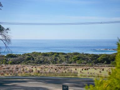House For Sale - TAS - Bicheno - 7215 - Coastal Living - 4-Bedroom Family or Holiday Retreat in Bicheno (Image 2)