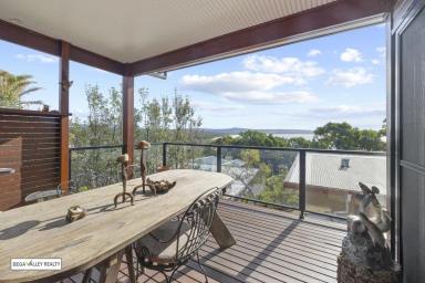 House For Sale - NSW - Pambula Beach - 2549 - YOUR INVESTMENT, YOUR SUPER & YOUR LIFESTYLE IN ONE (Image 2)
