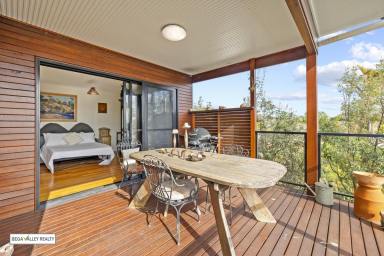 House For Sale - NSW - Pambula Beach - 2549 - YOUR INVESTMENT, YOUR SUPER & YOUR LIFESTYLE IN ONE  (Image 2)