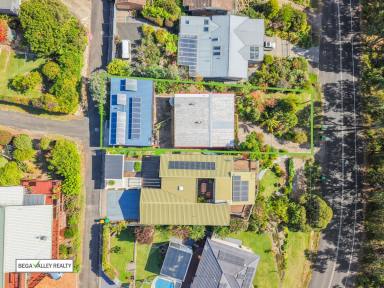 House For Sale - NSW - Pambula Beach - 2549 - YOUR INVESTMENT, YOUR SUPER & YOUR LIFESTYLE IN ONE  (Image 2)