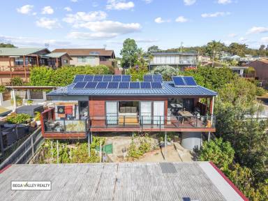 House For Sale - NSW - Pambula Beach - 2549 - YOUR INVESTMENT, YOUR SUPER & YOUR LIFESTYLE IN ONE  (Image 2)