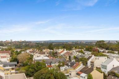 Office(s) For Lease - NSW - Bondi Junction - 2022 - OFFICE SUITES IN PROMINENT BONDI JUNCTION OFFICE TOWER WITH 24/7 SECURITY ACCESS  (Image 2)