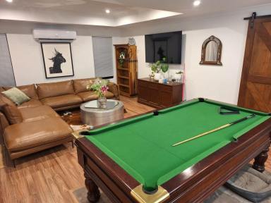 House Sold - WA - Hazelmere - 6055 - Peaceful Rear Block Retreat in a Leafy, Family Friendly Suburb (Image 2)