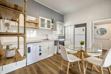 House For Sale - QLD - Atherton - 4883 - "HAMPTON on Lloyd" (Image 2)