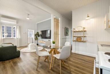 House For Lease - QLD - Atherton - 4883 - "HAMPTON on Lloyd" (Image 2)