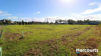 Showrooms/Bulky Goods For Sale - QLD - Kensington - 4670 - PRIME CORNER COMMERCIAL LAND - HIGH EXPOSURE IN BUNDABERG'S GROWTH CORRIDOR  (Image 2)
