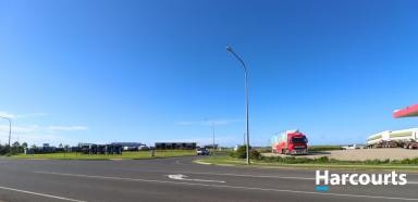 Showrooms/Bulky Goods For Sale - QLD - Kensington - 4670 - PRIME CORNER COMMERCIAL LAND - HIGH EXPOSURE IN BUNDABERG'S GROWTH CORRIDOR  (Image 2)