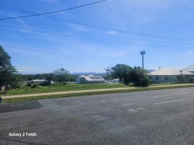 Residential Block For Sale - QLD - Cooktown - 4895 - Rare Business-Zoned Double Block with High Visibility  (Image 2)