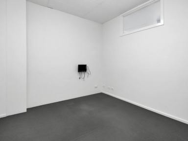 Office(s) For Lease - VIC - Bairnsdale - 3875 - FANTASTIC CBD OFFICE LOCATION  (Image 2)