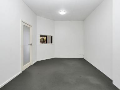 Office(s) For Lease - VIC - Bairnsdale - 3875 - FANTASTIC CBD OFFICE LOCATION  (Image 2)