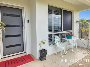 House For Sale - QLD - Tolga - 4882 - AN IMMACULATE HOME THAT DELIVERS ON SPACE, PRIVACY AND CONVENIENCE (Image 2)