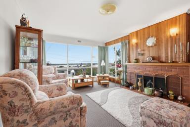 House For Lease - TAS - Midway Point - 7171 - Location, location, location  (Image 2)