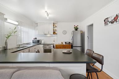 House For Lease - TAS - Midway Point - 7171 - Location, location, location  (Image 2)
