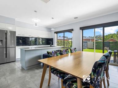 House Sold - VIC - North Bendigo - 3550 - Spacious 4 Bedroom home close to Hospital  (Image 2)