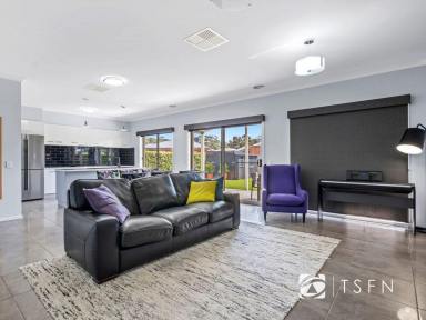 House Sold - VIC - North Bendigo - 3550 - Spacious 4 Bedroom home close to Hospital  (Image 2)