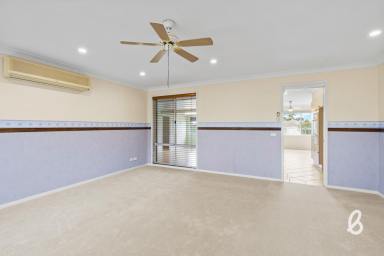 House For Sale - NSW - Singleton - 2330 - Spacious Family Home with Endless Potential  (Image 2)