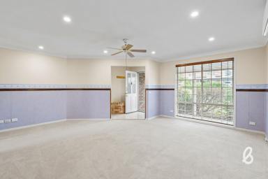 House For Sale - NSW - Singleton - 2330 - Spacious Family Home with Endless Potential  (Image 2)