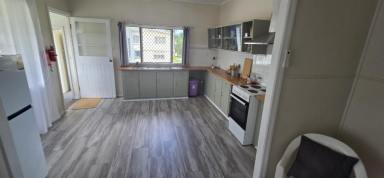 House For Sale - QLD - Ingham - 4850 - NEW TO THE MARKET – INGHAM!  (Image 2)
